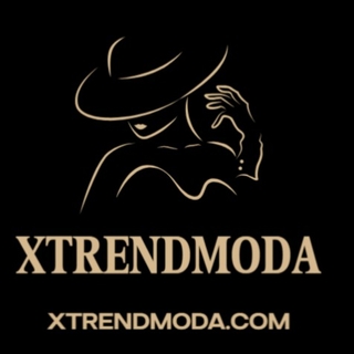 xtrendmoda