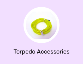 Torpedo Accessories