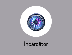 Încărcător