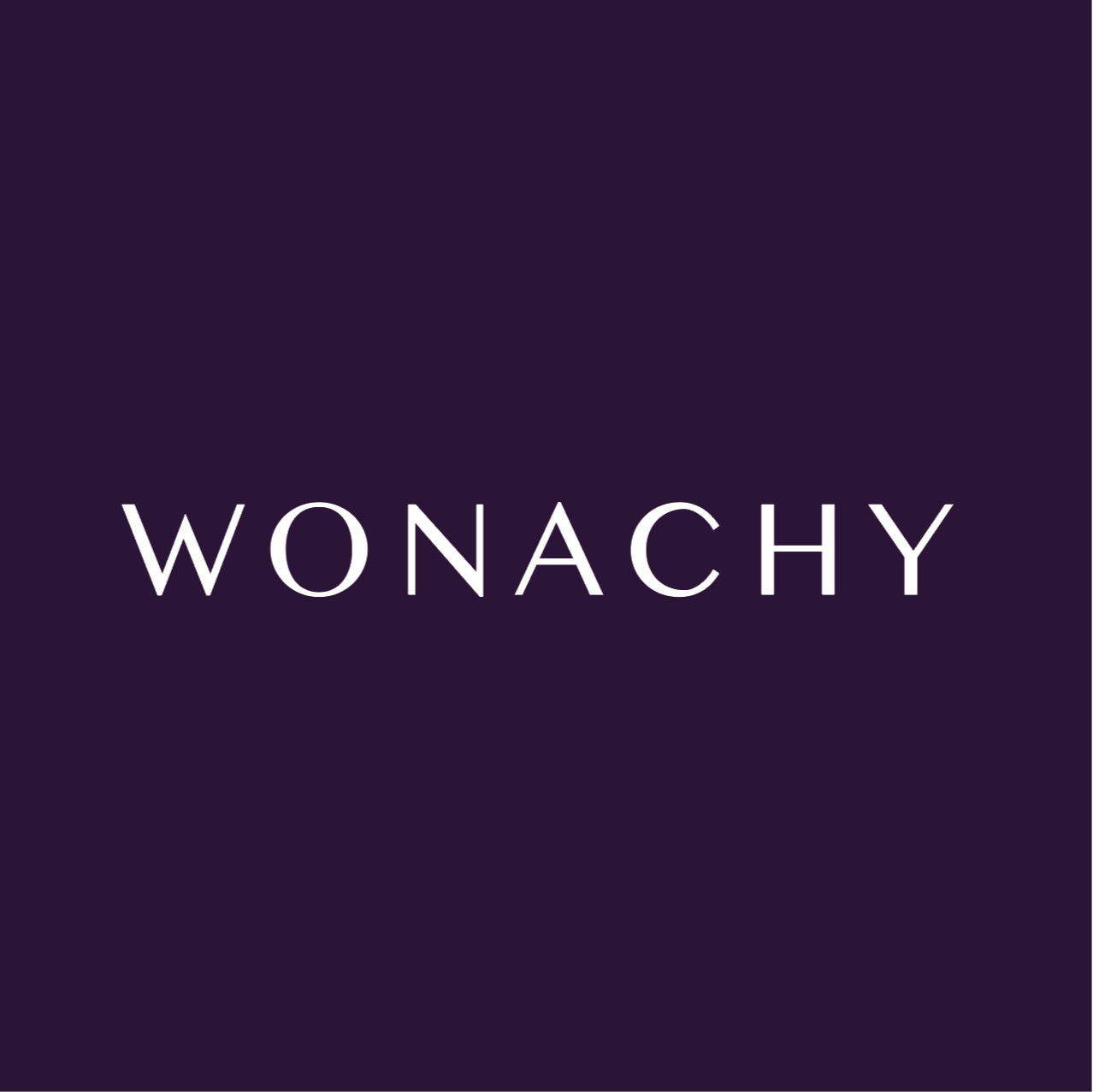 WONACHY