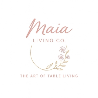 Maia Living Co