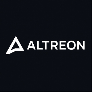 Altreon