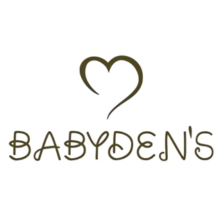 BABYDENS