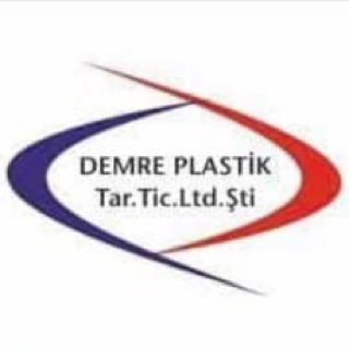 DEMRE PLASTİK TARIM