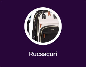 Rucsacuri