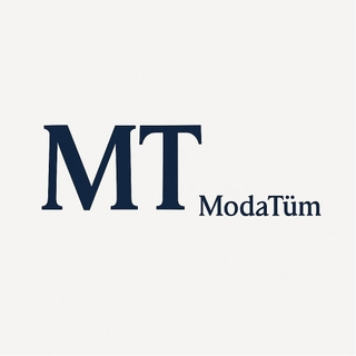 ModaTüm E-Ticaret