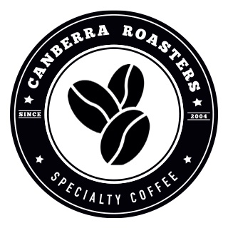 Canberra Roasters