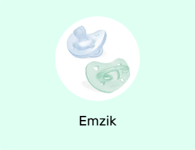 Emzik
