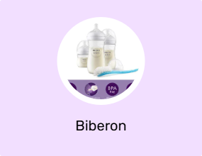 Biberon