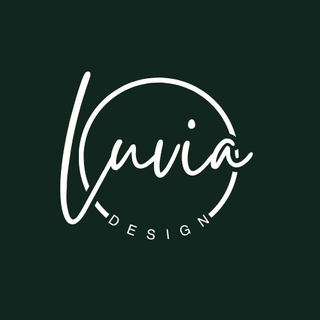 Luvia Design