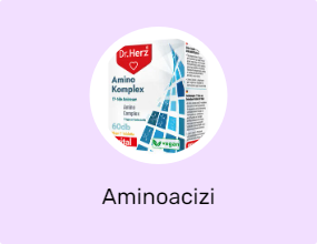 Aminoacizi
