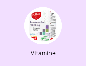 Vitamine