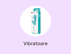 Vibratoare