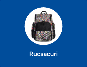 Rucsacuri