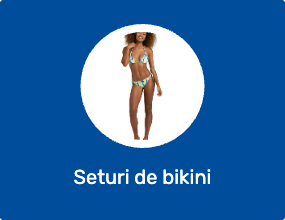 Seturi de bikini