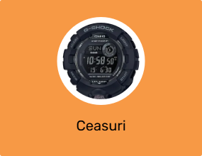 Ceasuri