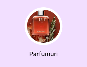 Parfumuri