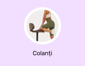 Colanți