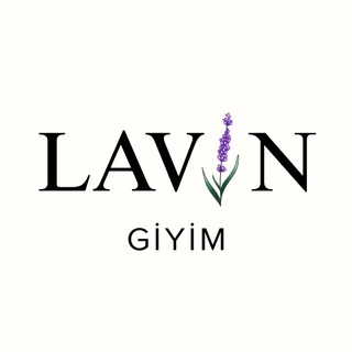 LAVİN-GİYİM