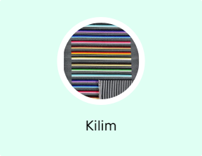 Kilim
