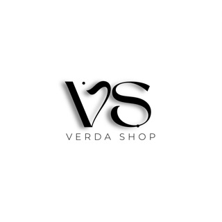 Verda Shop