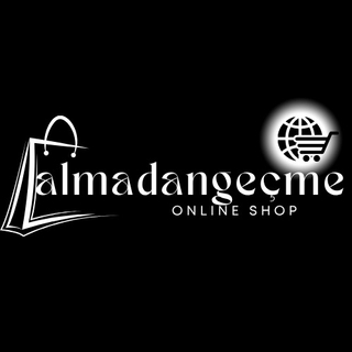 almadan geçme