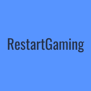 RestartGaming