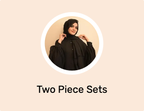 Two Piece Sets
