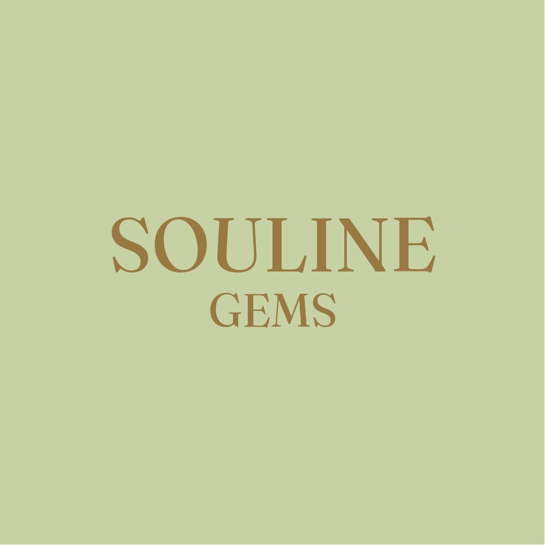Souline Gems