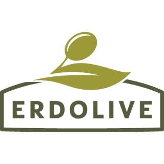Erdolive