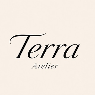 Terra Atölye
