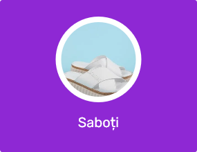 Saboți