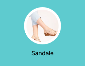Sandale