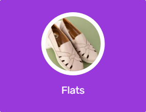 Flats