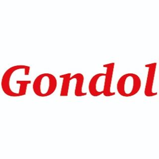 Gondol Ayakkabı logo