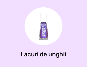Lacuri de unghii