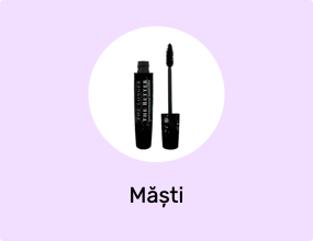 Măști