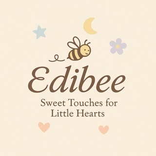 EDİBEE