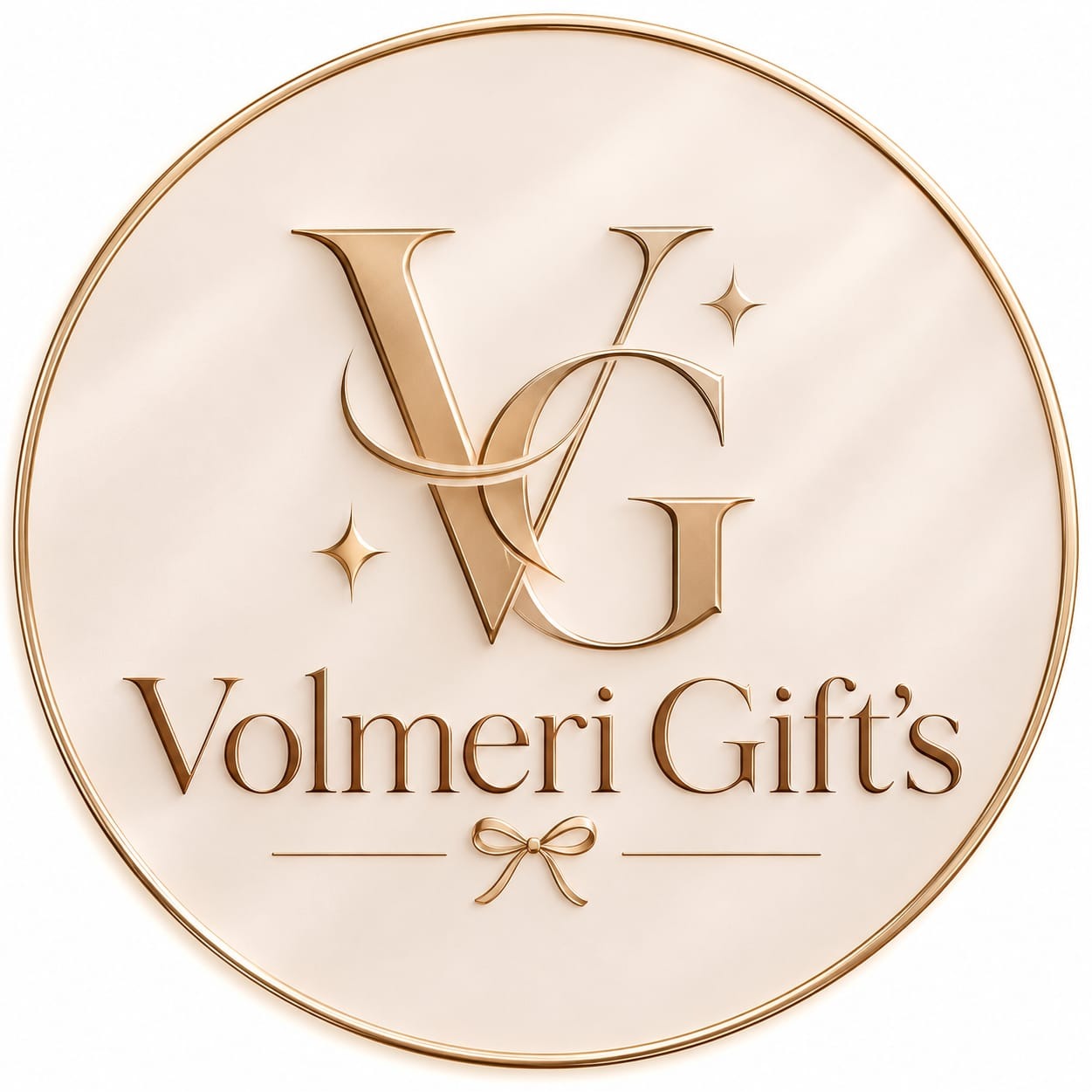 VOLMERİ GİFTS
