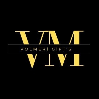 VOLMERİ GİFTS