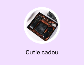 Cutie cadou