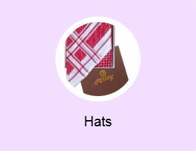 Hats