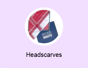 Headscarves