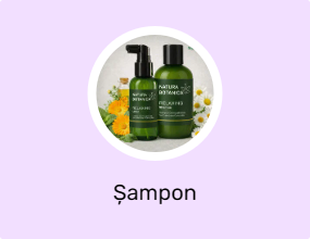 Șampon