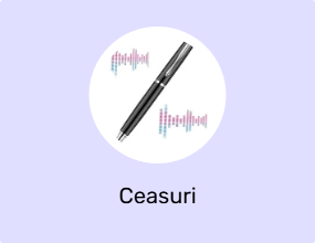 Ceasuri
