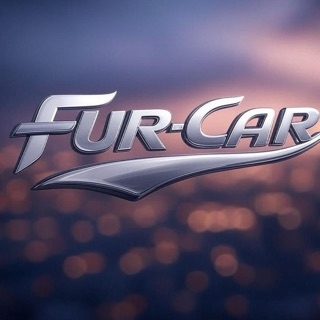 FUR-CAR OTO AKSESUAR