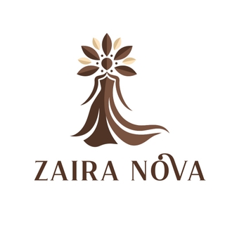 Zaira Nova