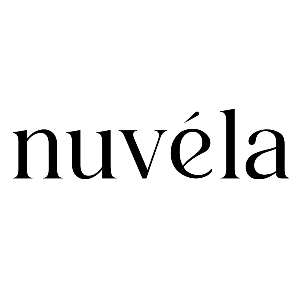 NUVELA KOZMETIK