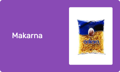 Makarna