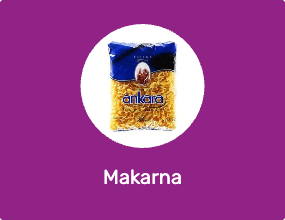 Makarna